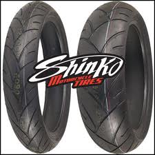 Shinko_Tyres13659.jpg