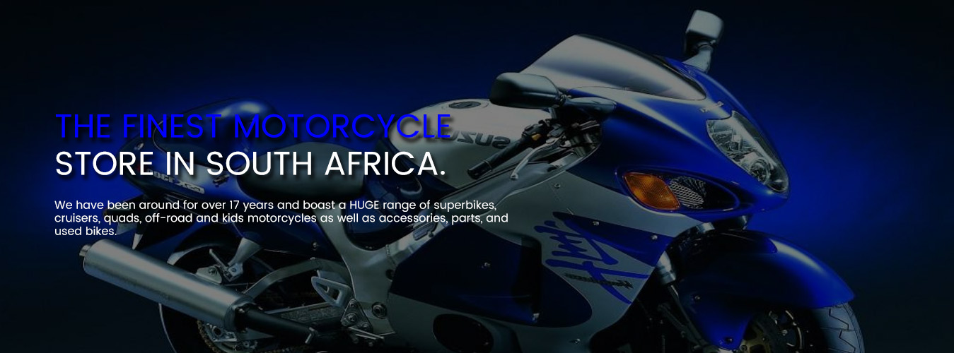 The Bike Hospital 98 Photos 36 Reviews Motorcycle Dealership